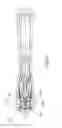 Fig. 09 - Oral Care Implement