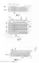 Fig. 02 - DEORDORIZING MEMBER WITH CLEANING ABILITY AND METHOD