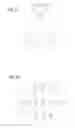 Fig. 20 - Scalp washing device