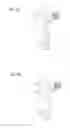 Fig. 26 - Scalp washing device