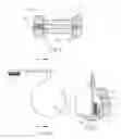 Fig. 03 - Toothbrush