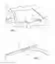 Fig. 02 - Beam blade wiper assembly having self-locking end cap