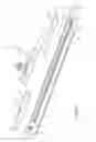 Fig. 04 - Beam blade wiper assembly having self-locking end cap