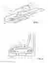 Fig. 06 - Beam blade wiper assembly having self-locking end cap