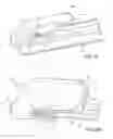 Fig. 07 - Beam blade wiper assembly having self-locking end cap