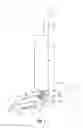 Fig. 02 - Upright vacuum cleaner