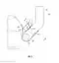 Fig. 04 - Upright vacuum cleaner