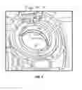 Fig. 05 - Upright vacuum cleaner