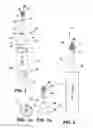Fig. 02 - Cleaning device