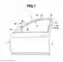 Fig. 02 - Glass run