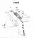 Fig. 07 - Glass run