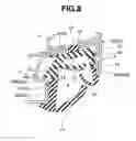 Fig. 09 - Glass run