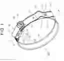 Fig. 02 - HOSE CLAMP