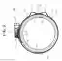 Fig. 03 - HOSE CLAMP