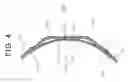 Fig. 05 - HOSE CLAMP