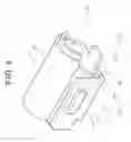 Fig. 06 - HOSE CLAMP