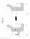Fig. 07 - HOSE CLAMP