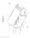 Fig. 08 - HOSE CLAMP