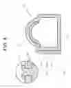 Fig. 09 - HOSE CLAMP