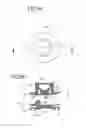 Fig. 04 - Locking device
