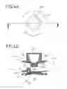 Fig. 05 - Locking device