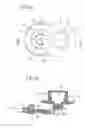 Fig. 07 - Locking device