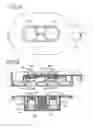 Fig. 10 - Locking device