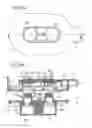 Fig. 11 - Locking device