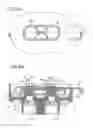 Fig. 12 - Locking device