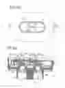 Fig. 13 - Locking device