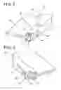 Fig. 03 - Slide fastener