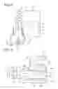 Fig. 04 - Slide fastener