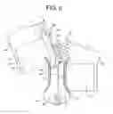 Fig. 06 - Slide fastener