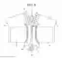 Fig. 07 - Slide fastener