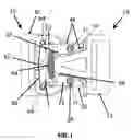 Fig. 02 - Dual release buckle
