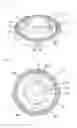 Fig. 02 - Snap button