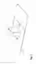 Fig. 02 - CLIP AND CLIP DEVICE