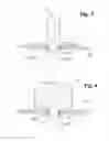 Fig. 04 - CLIP AND CLIP DEVICE
