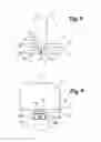 Fig. 07 - CLIP AND CLIP DEVICE