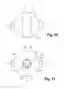 Fig. 08 - CLIP AND CLIP DEVICE