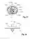Fig. 15 - CLIP AND CLIP DEVICE