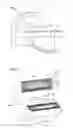 Fig. 02 - Method for adjusting MRI superconducting magnet