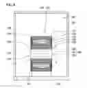 Fig. 04 - Method for adjusting MRI superconducting magnet