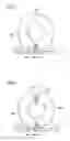 Fig. 06 - Method for adjusting MRI superconducting magnet