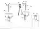 Fig. 01 - Method of manufacturing fences