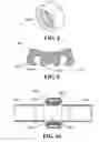 Fig. 04 - Slip on groove coupling with multiple sealing gasket