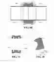 Fig. 06 - Slip on groove coupling with multiple sealing gasket