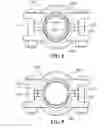 Fig. 07 - Slip on groove coupling with multiple sealing gasket