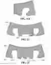 Fig. 09 - Slip on groove coupling with multiple sealing gasket