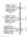 Fig. 02 - Method for making joints between sheet formed members and an apparatus for carrying out said method